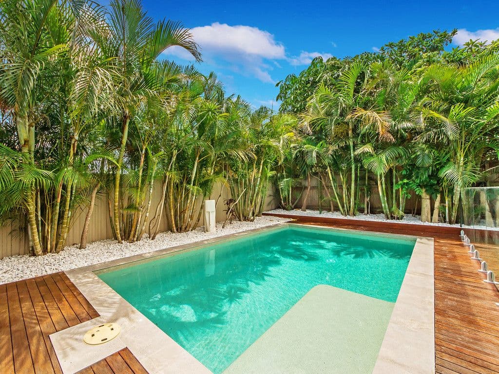 26 Treeview Drive, Burleigh Waters QLD 4220, Burleigh Waters - Thumbnail 2