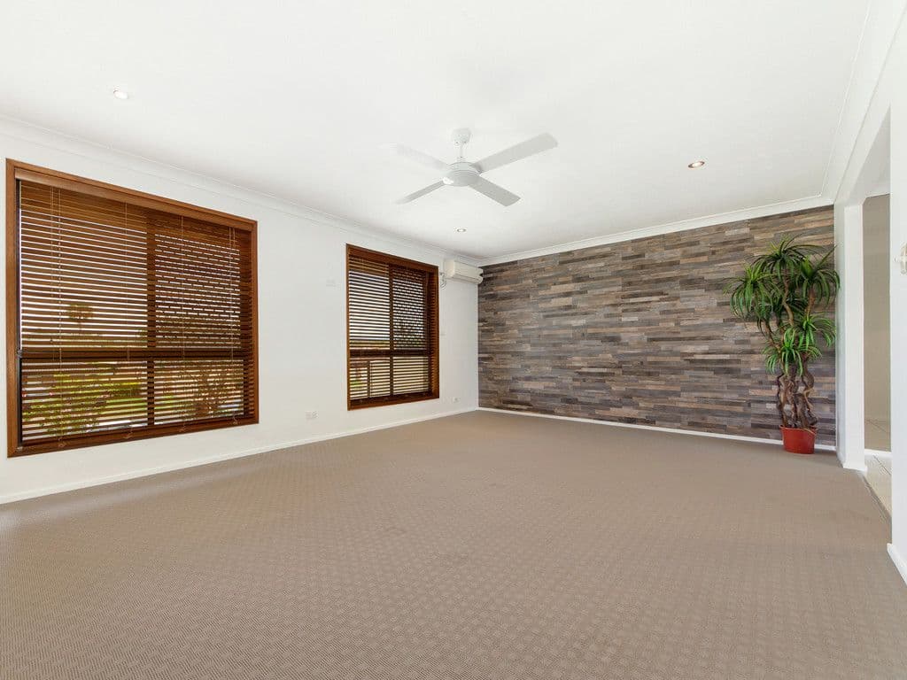 26 Treeview Drive, Burleigh Waters QLD 4220, Burleigh Waters - Thumbnail 3
