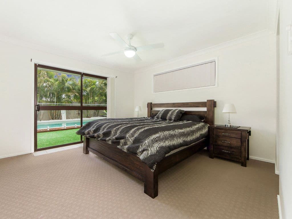 26 Treeview Drive, Burleigh Waters QLD 4220, Burleigh Waters - Thumbnail 7