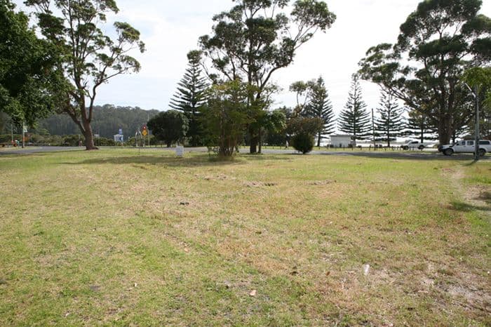 2 Princes Highway, NAROOMA NSW 2546, Narooma - Thumbnail 2
