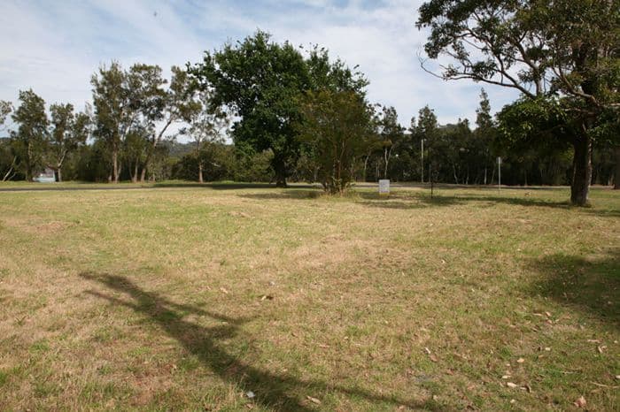 2 Princes Highway, NAROOMA NSW 2546, Narooma - Thumbnail 3