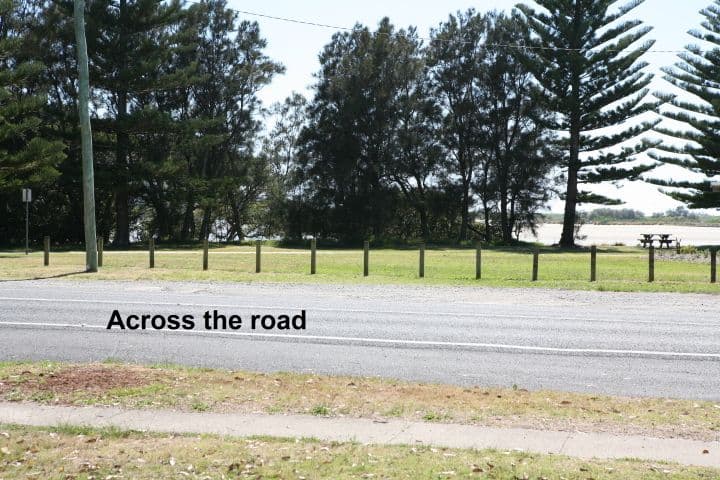2 Princes Highway, NAROOMA NSW 2546, Narooma - Thumbnail 6