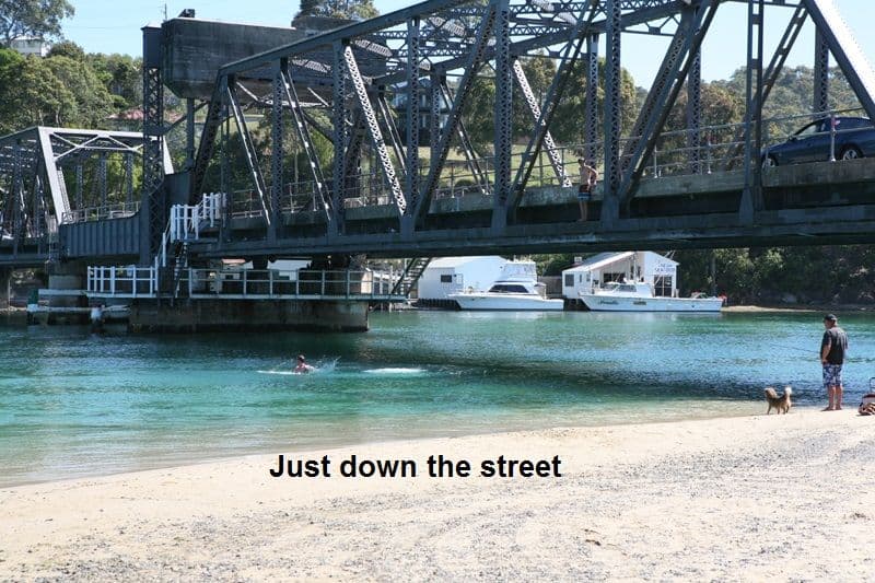 2 Princes Highway, NAROOMA NSW 2546, Narooma - Thumbnail 7