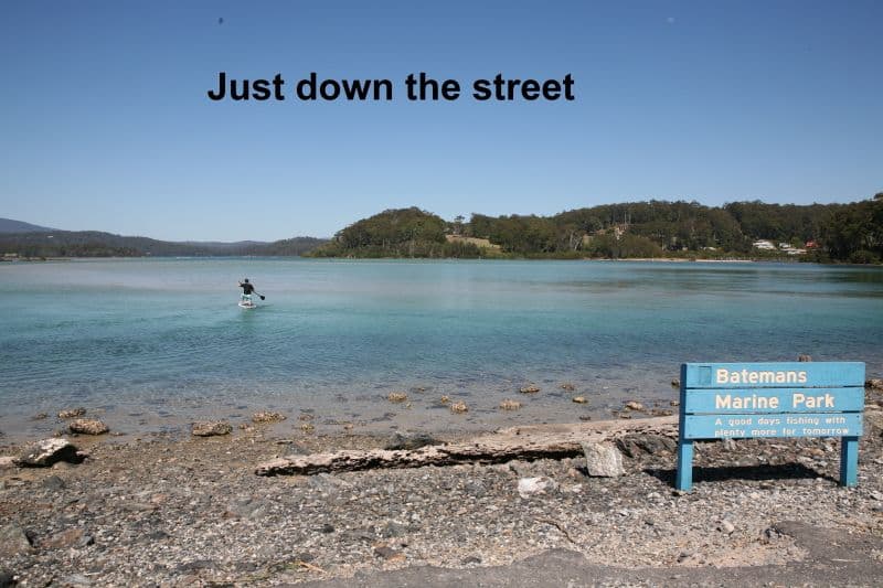 2 Princes Highway, NAROOMA NSW 2546, Narooma - Thumbnail 8
