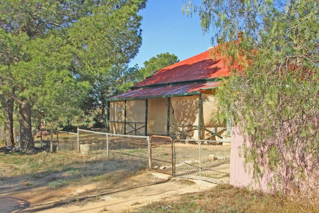 2966 Taplan Road, TAPLAN SA 5333, Taplan - Image 1