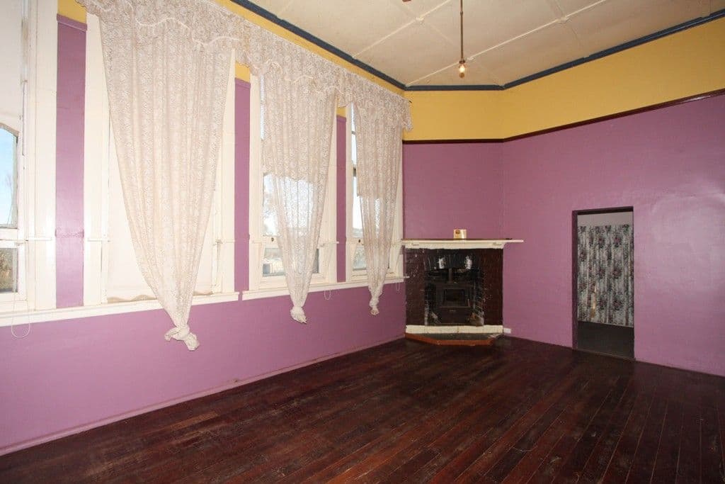 2966 Taplan Road, TAPLAN SA 5333, Taplan - Thumbnail 2