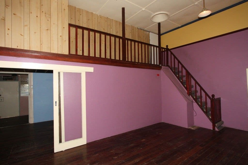 2966 Taplan Road, TAPLAN SA 5333, Taplan - Thumbnail 3