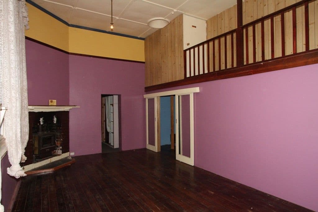 2966 Taplan Road, TAPLAN SA 5333, Taplan - Thumbnail 4