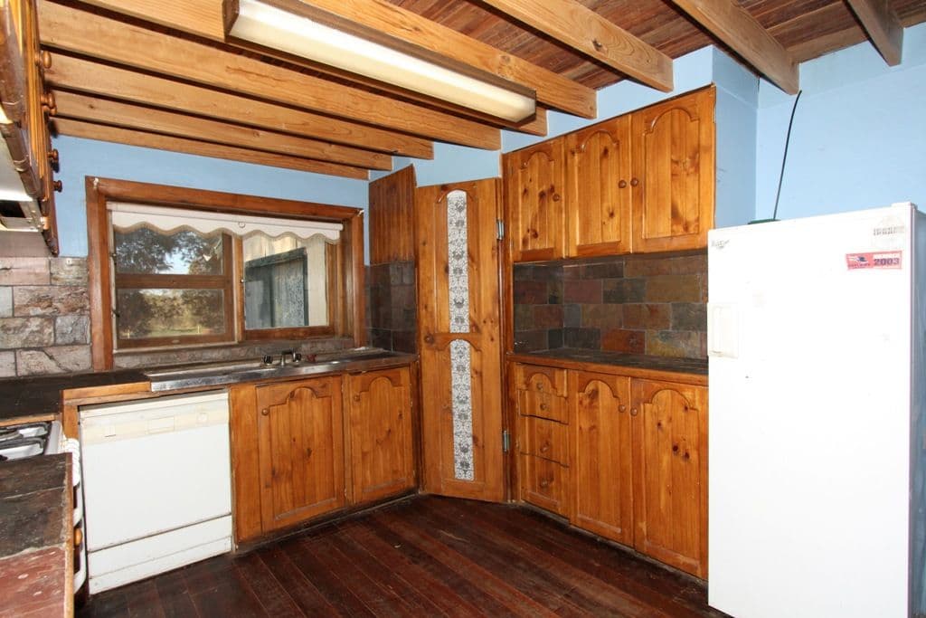 2966 Taplan Road, TAPLAN SA 5333, Taplan - Thumbnail 5