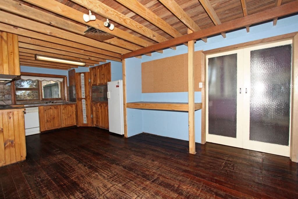 2966 Taplan Road, TAPLAN SA 5333, Taplan - Thumbnail 6
