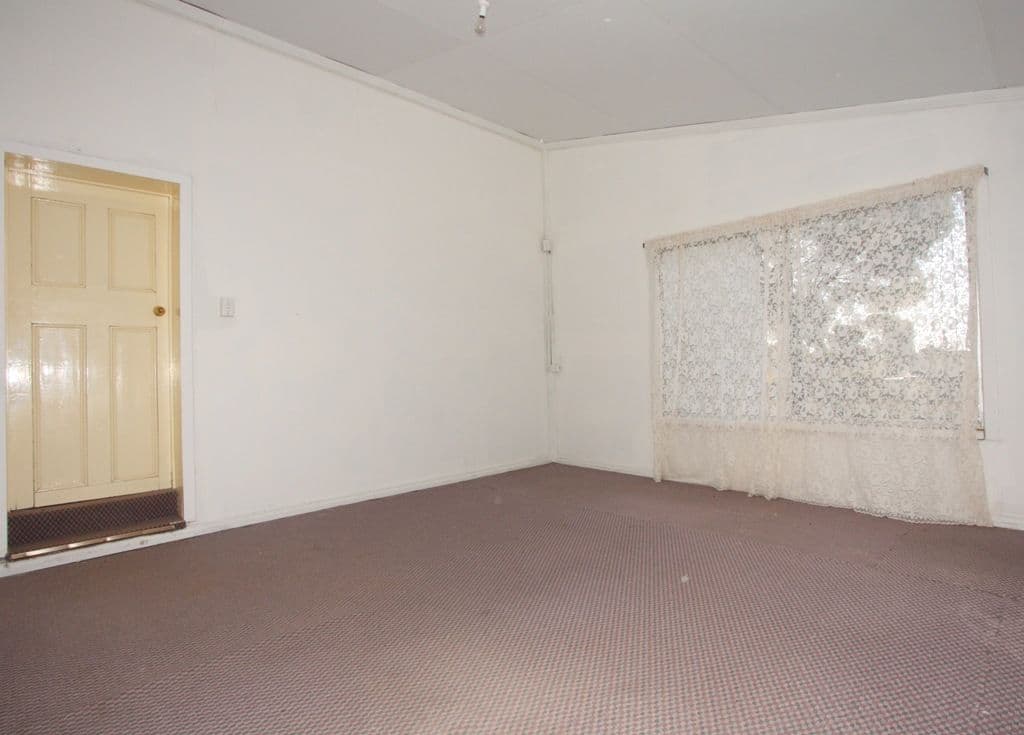 2966 Taplan Road, TAPLAN SA 5333, Taplan - Thumbnail 7