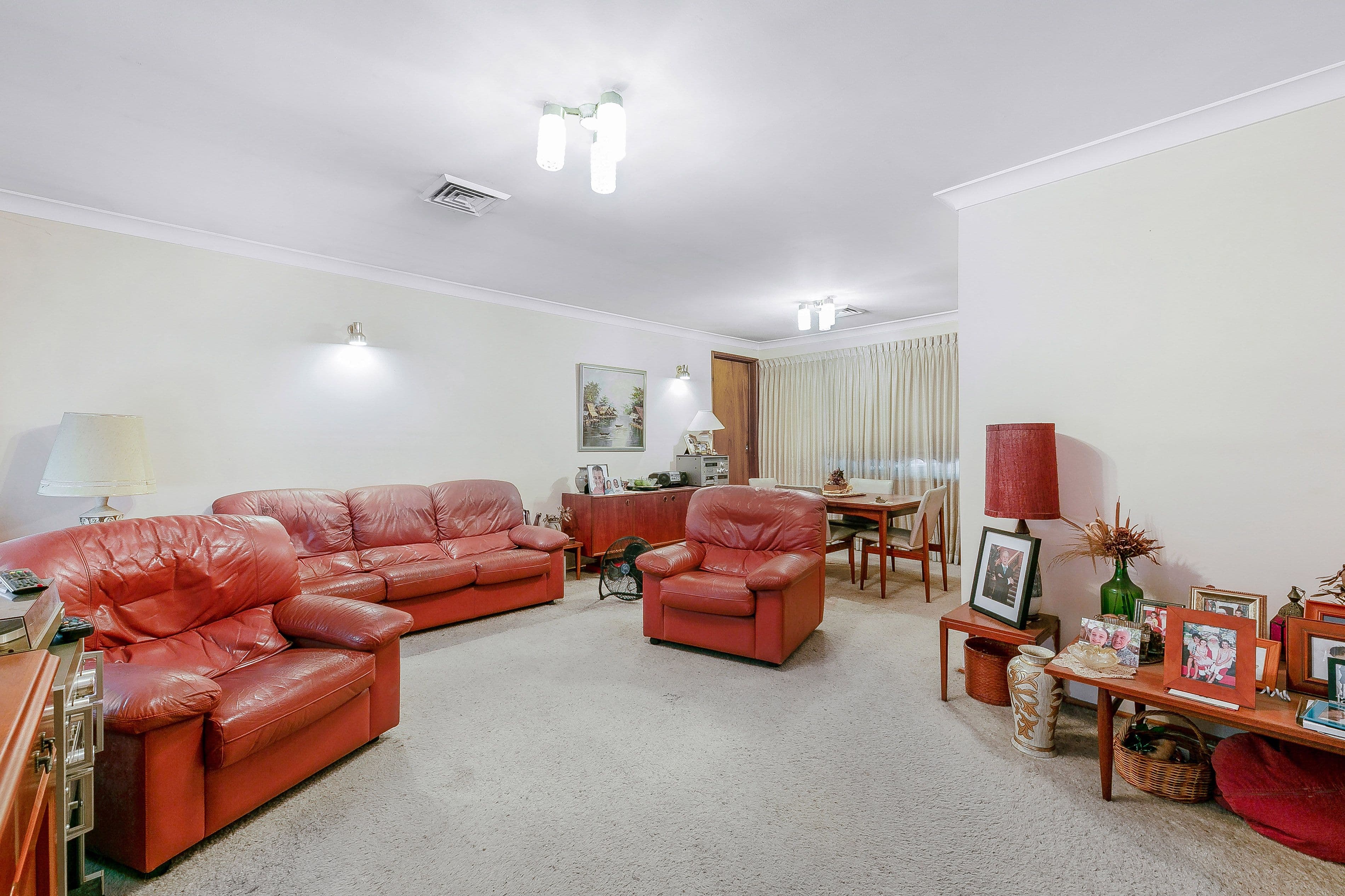 126 Rex Road, Georges Hall NSW 2198, Georges Hall - Thumbnail 2