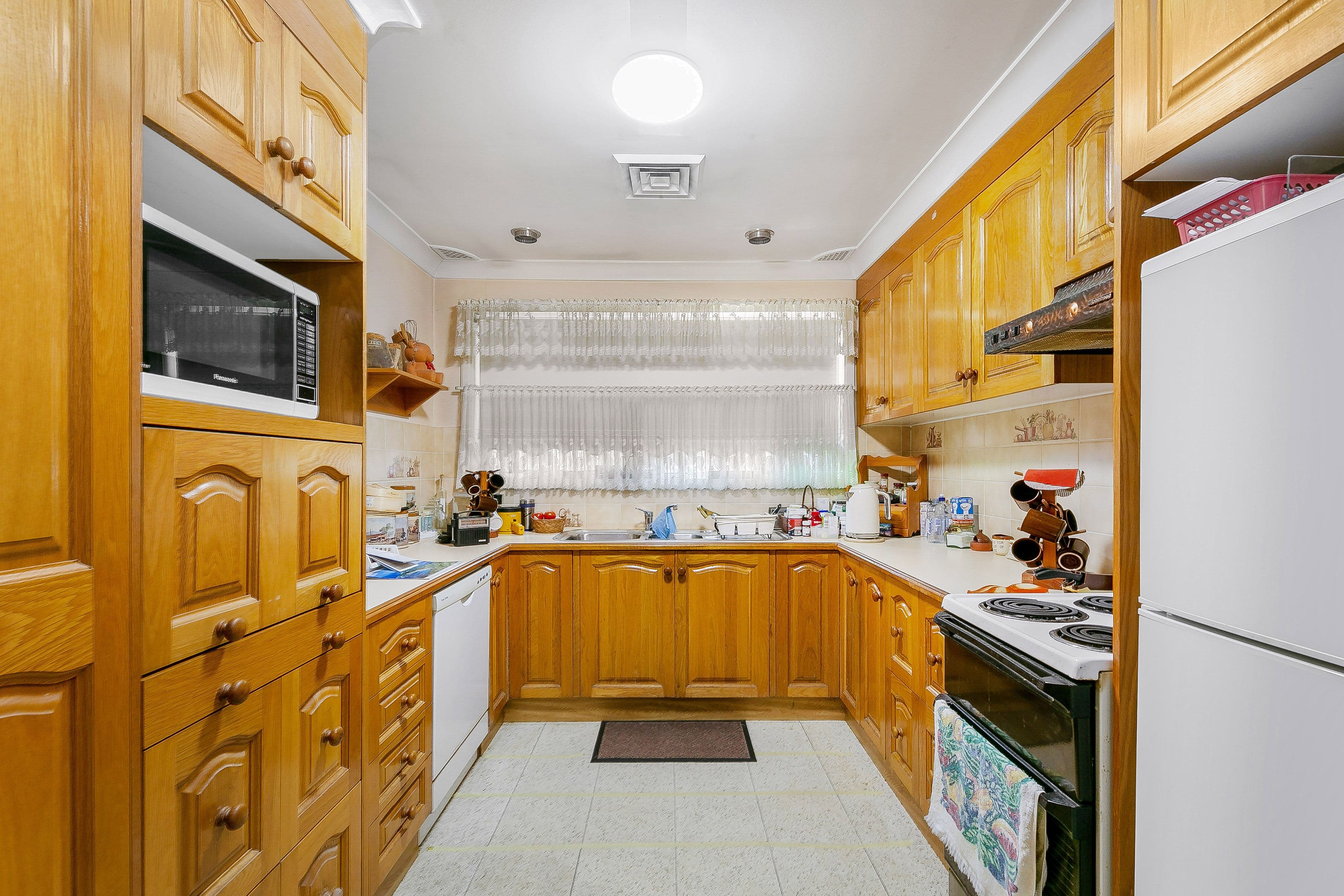 126 Rex Road, Georges Hall NSW 2198, Georges Hall - Thumbnail 3