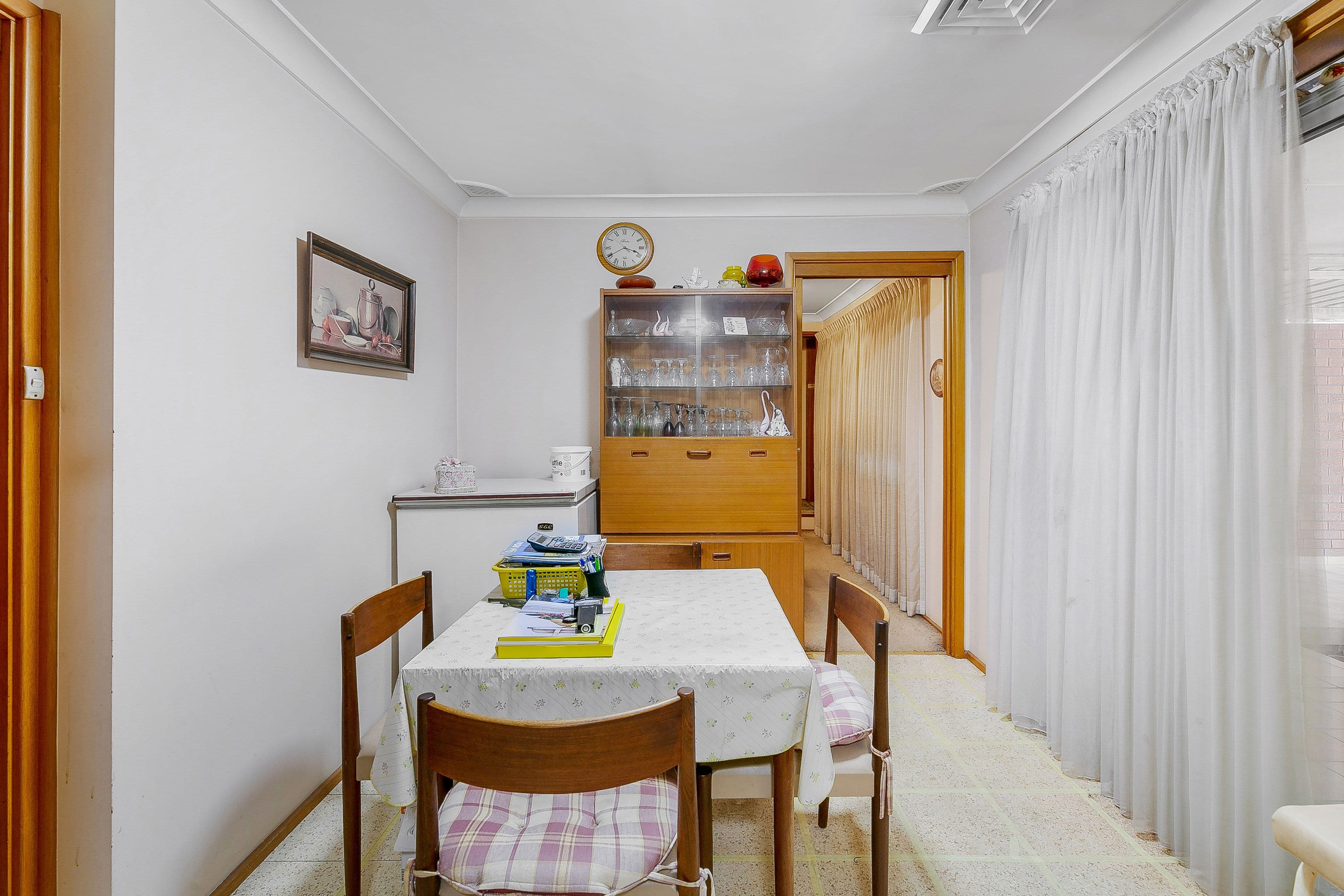 126 Rex Road, Georges Hall NSW 2198, Georges Hall - Thumbnail 4