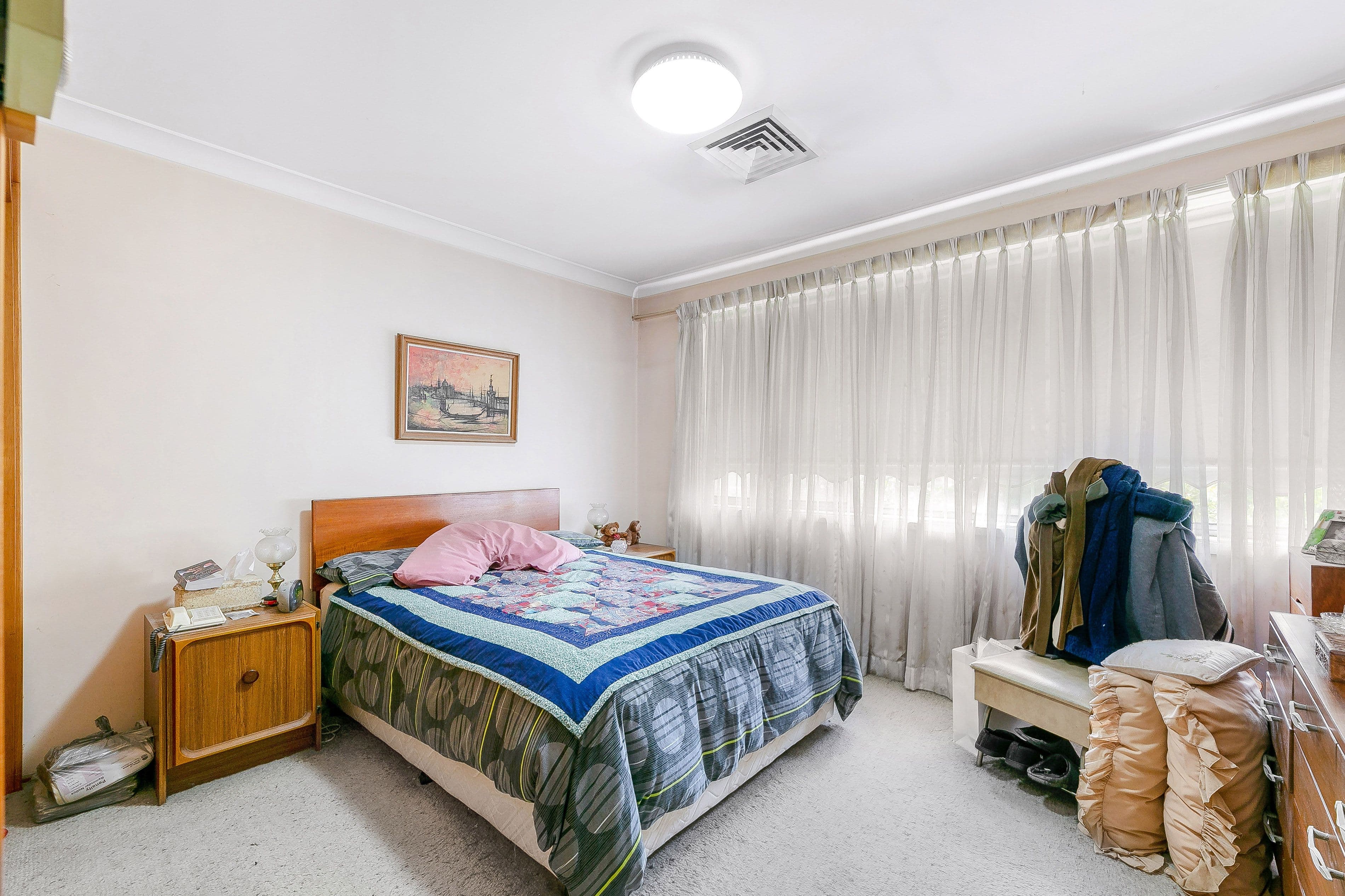 126 Rex Road, Georges Hall NSW 2198, Georges Hall - Thumbnail 5