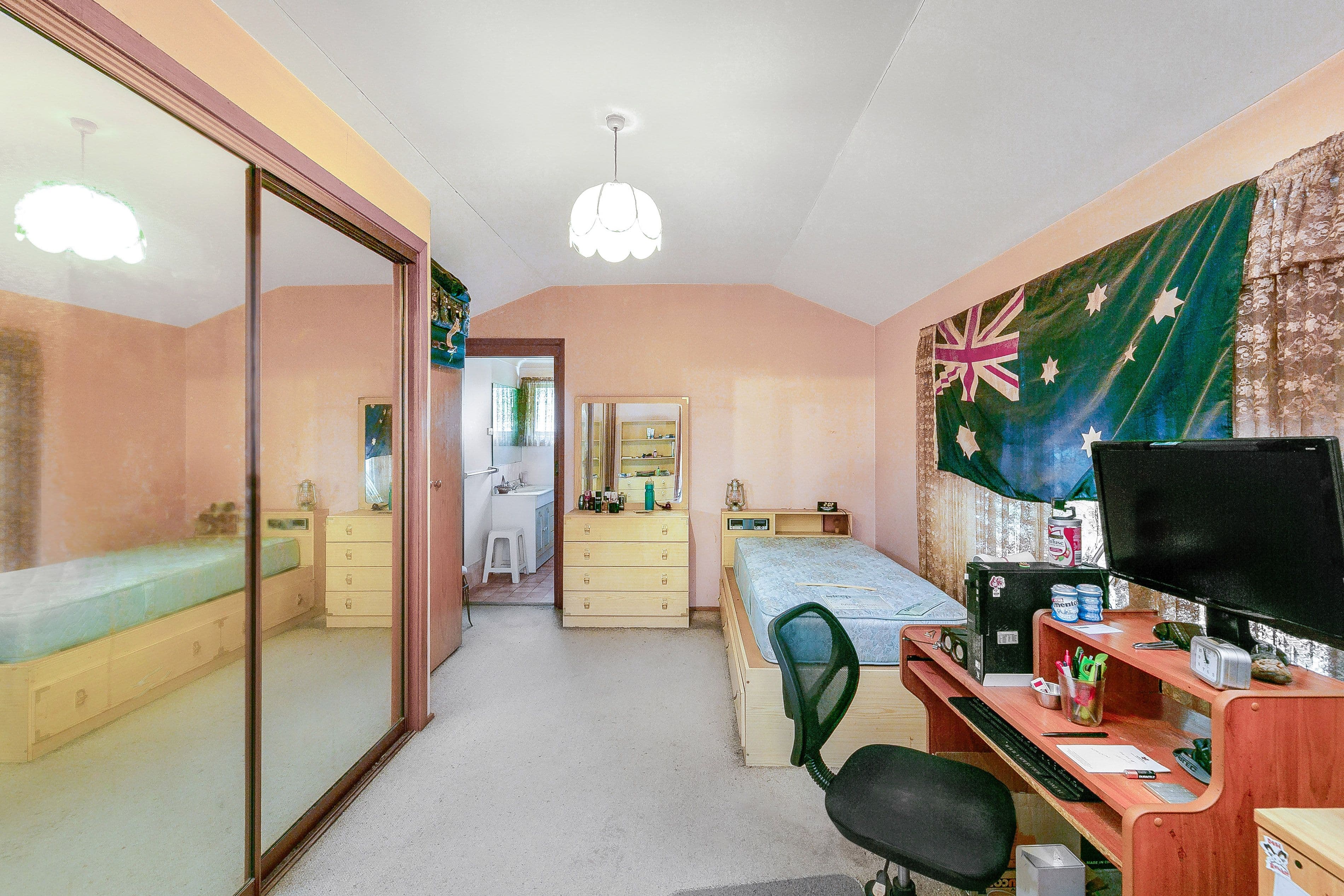 126 Rex Road, Georges Hall NSW 2198, Georges Hall - Thumbnail 6