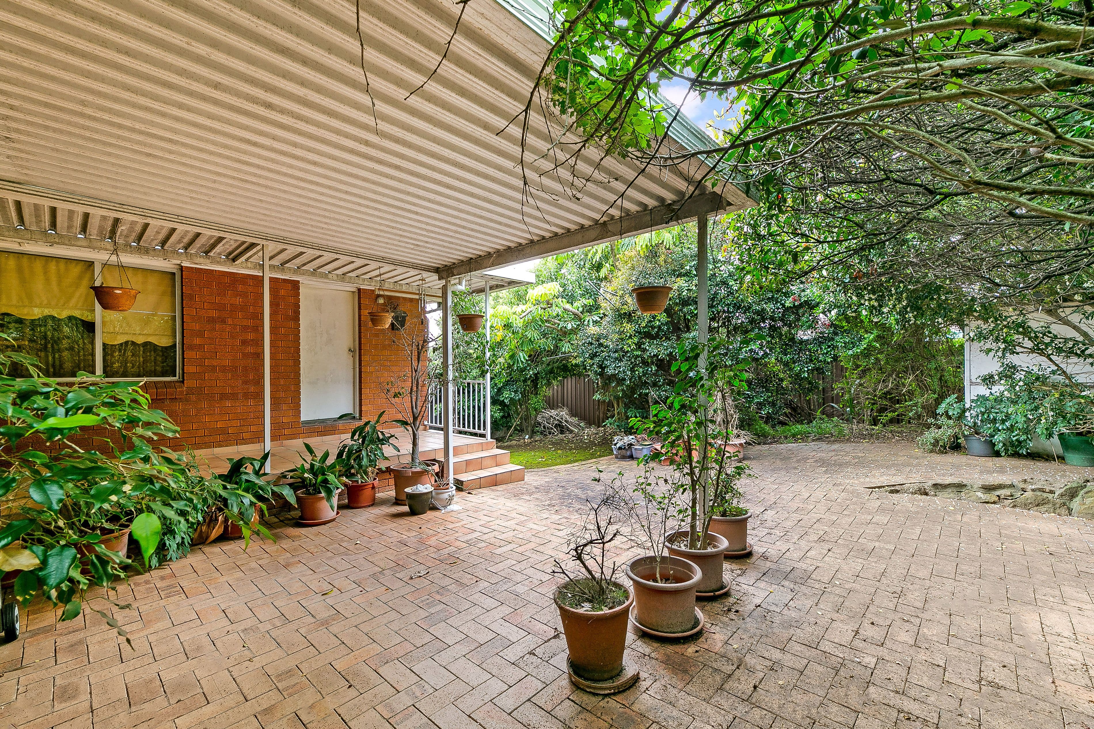 126 Rex Road, Georges Hall NSW 2198, Georges Hall - Thumbnail 8