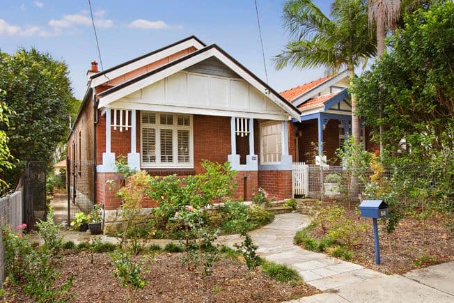 58 Wareemba Street, WAREEMBA NSW 2046, Wareemba - Image 1