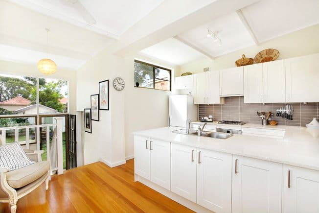 58 Wareemba Street, WAREEMBA NSW 2046, Wareemba - Thumbnail 2