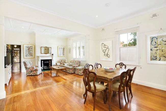 58 Wareemba Street, WAREEMBA NSW 2046, Wareemba - Thumbnail 3