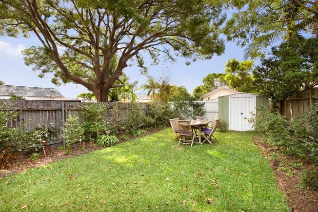 58 Wareemba Street, WAREEMBA NSW 2046, Wareemba - Thumbnail 4