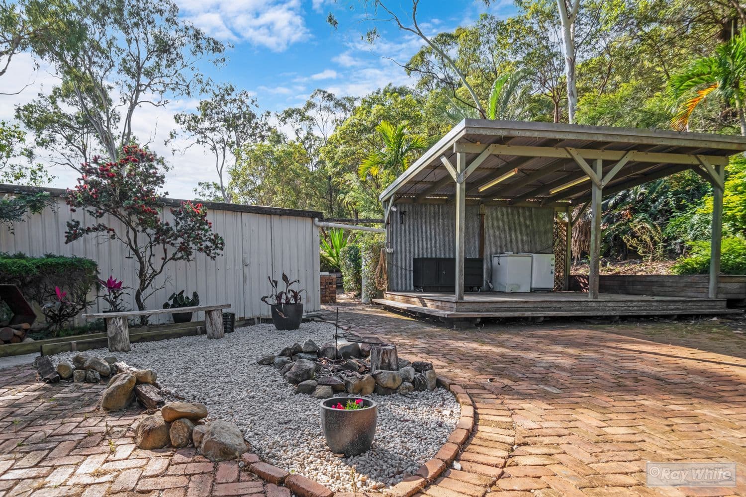 77 Annie Drive, Cawarral QLD 4702, Cawarral - Image 1