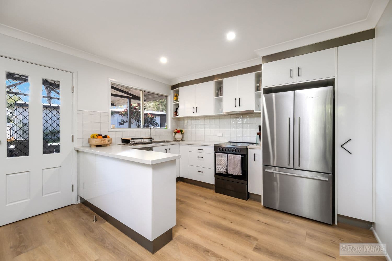 77 Annie Drive, Cawarral QLD 4702, Cawarral - Thumbnail 2