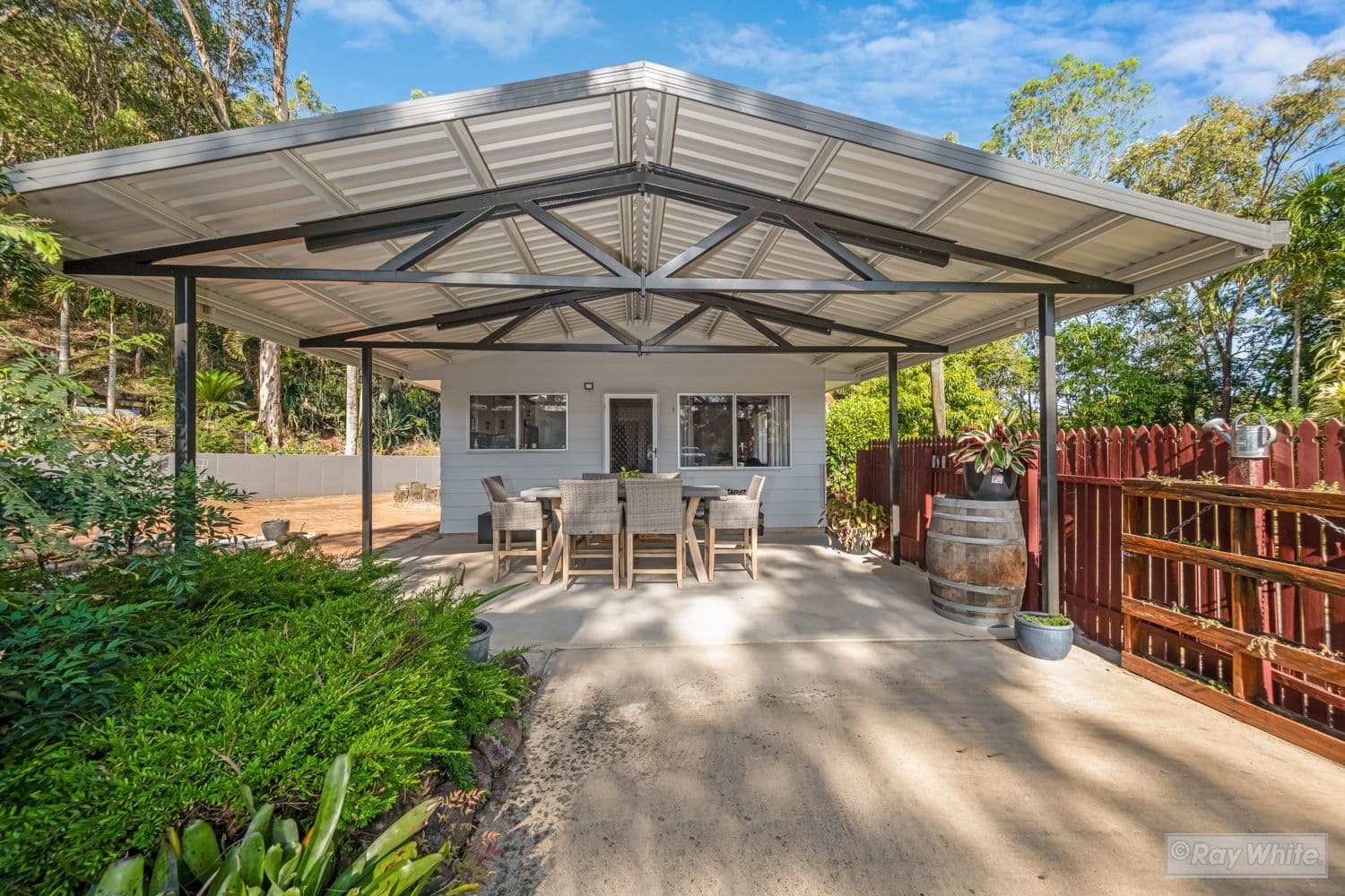 77 Annie Drive, Cawarral QLD 4702, Cawarral - Thumbnail 3