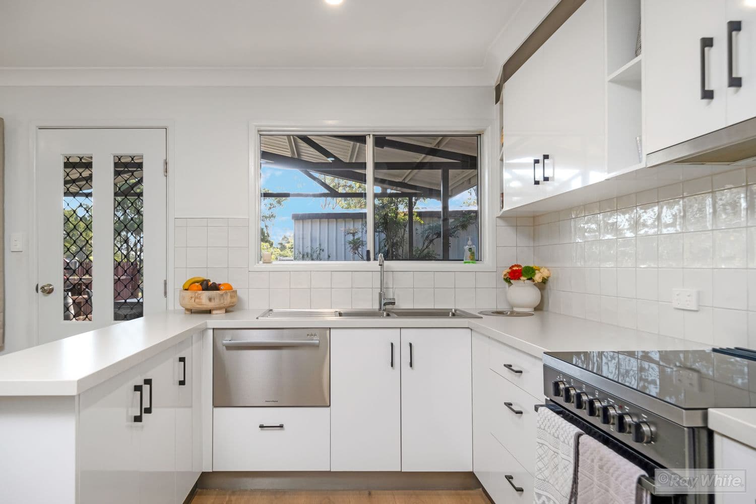 77 Annie Drive, Cawarral QLD 4702, Cawarral - Thumbnail 4