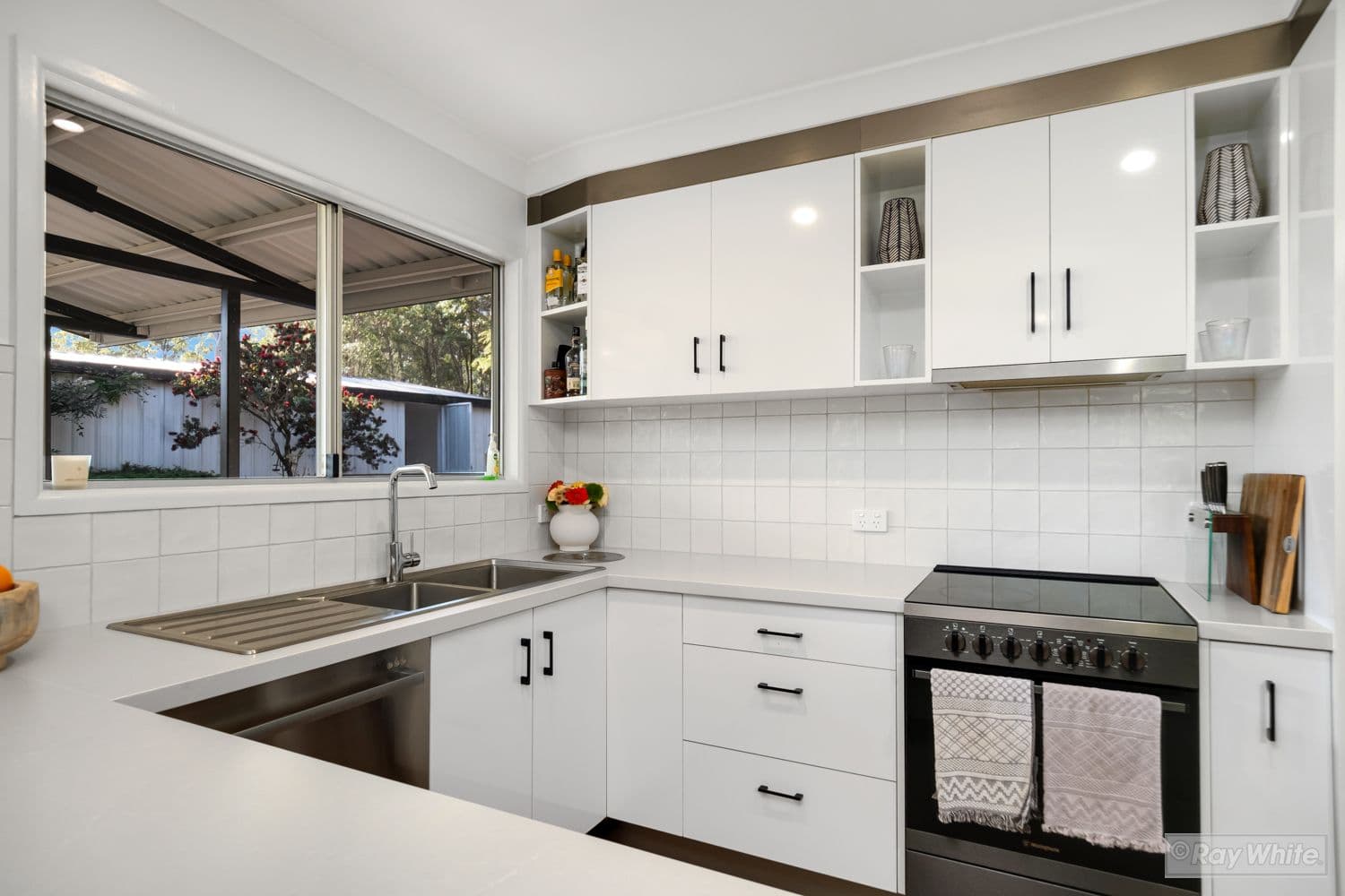 77 Annie Drive, Cawarral QLD 4702, Cawarral - Thumbnail 5