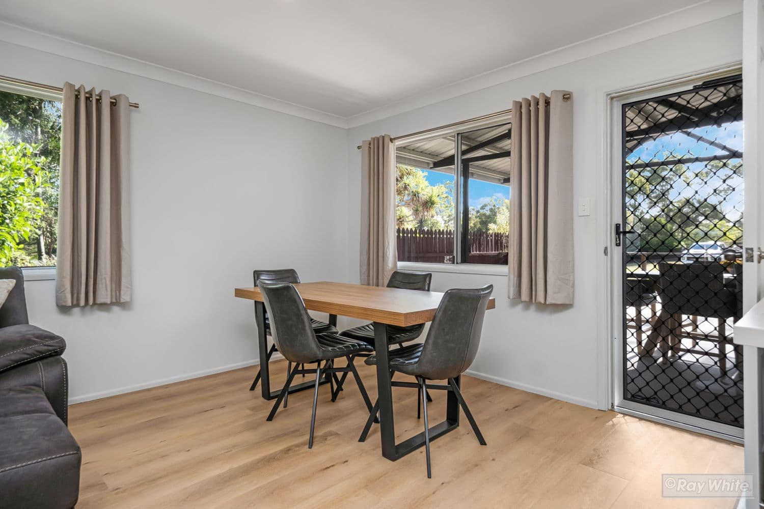 77 Annie Drive, Cawarral QLD 4702, Cawarral - Thumbnail 6