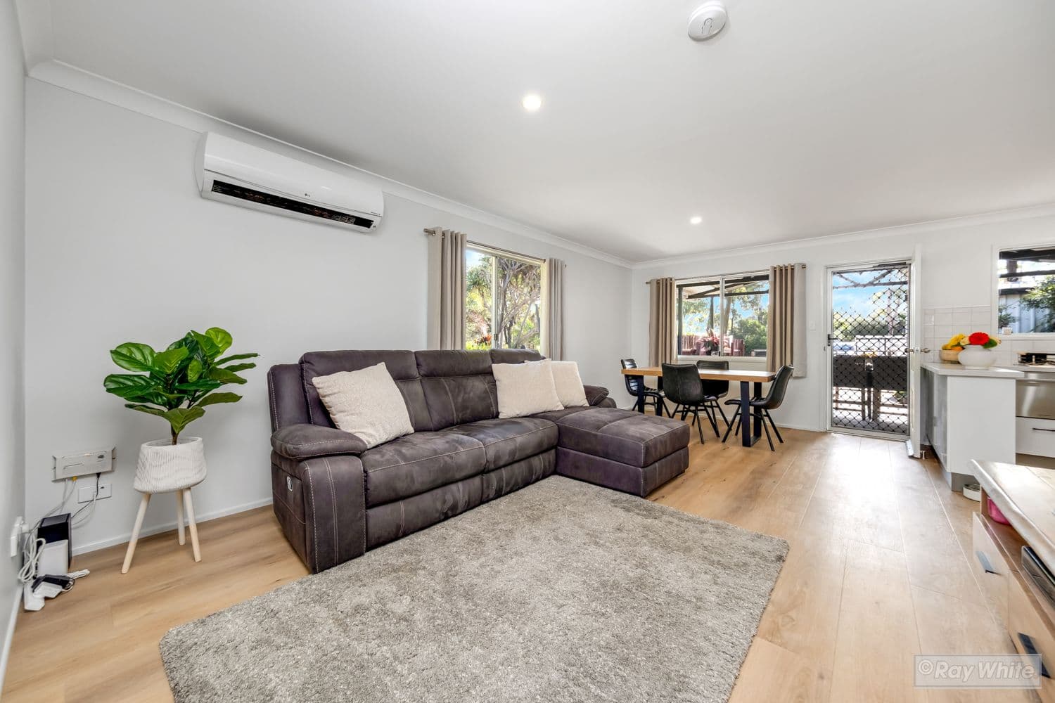 77 Annie Drive, Cawarral QLD 4702, Cawarral - Thumbnail 7