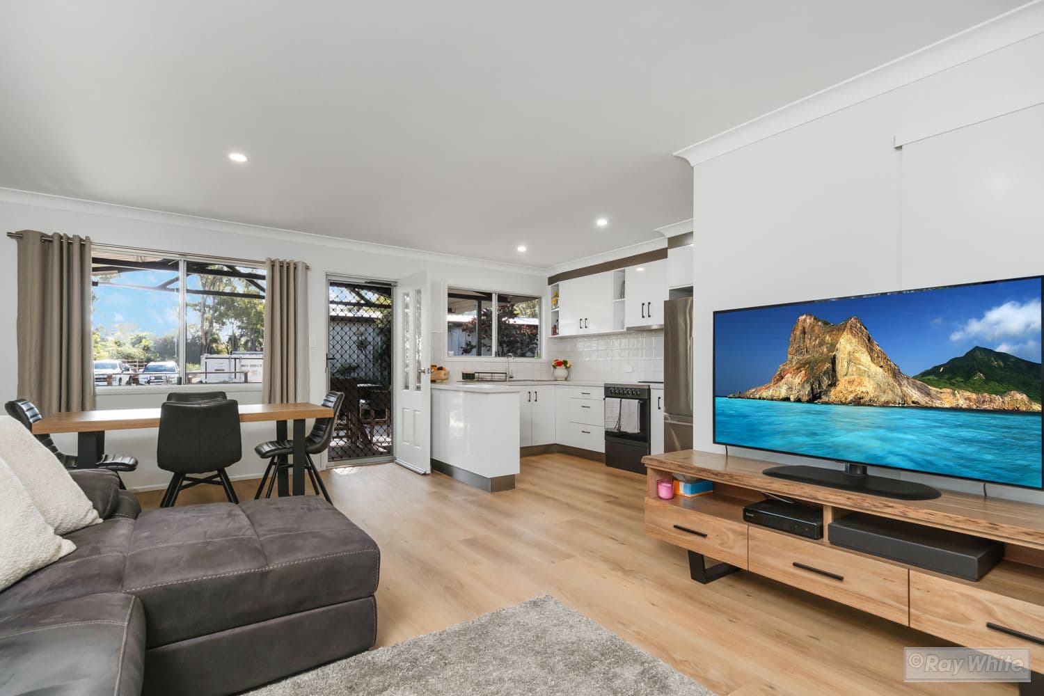 77 Annie Drive, Cawarral QLD 4702, Cawarral - Thumbnail 8