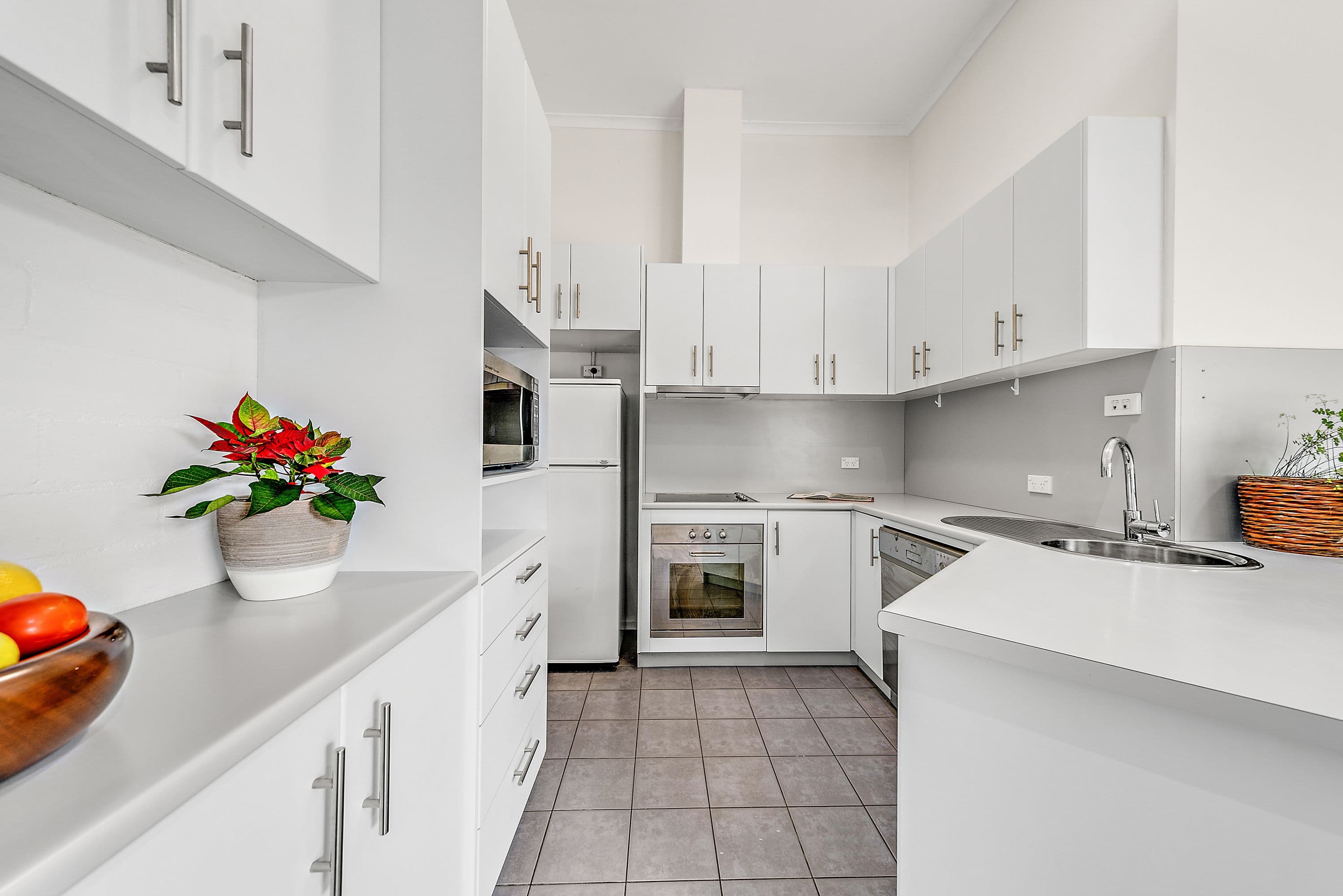 16 Jinka Street, Hawker ACT 2614, Hawker - Thumbnail 2