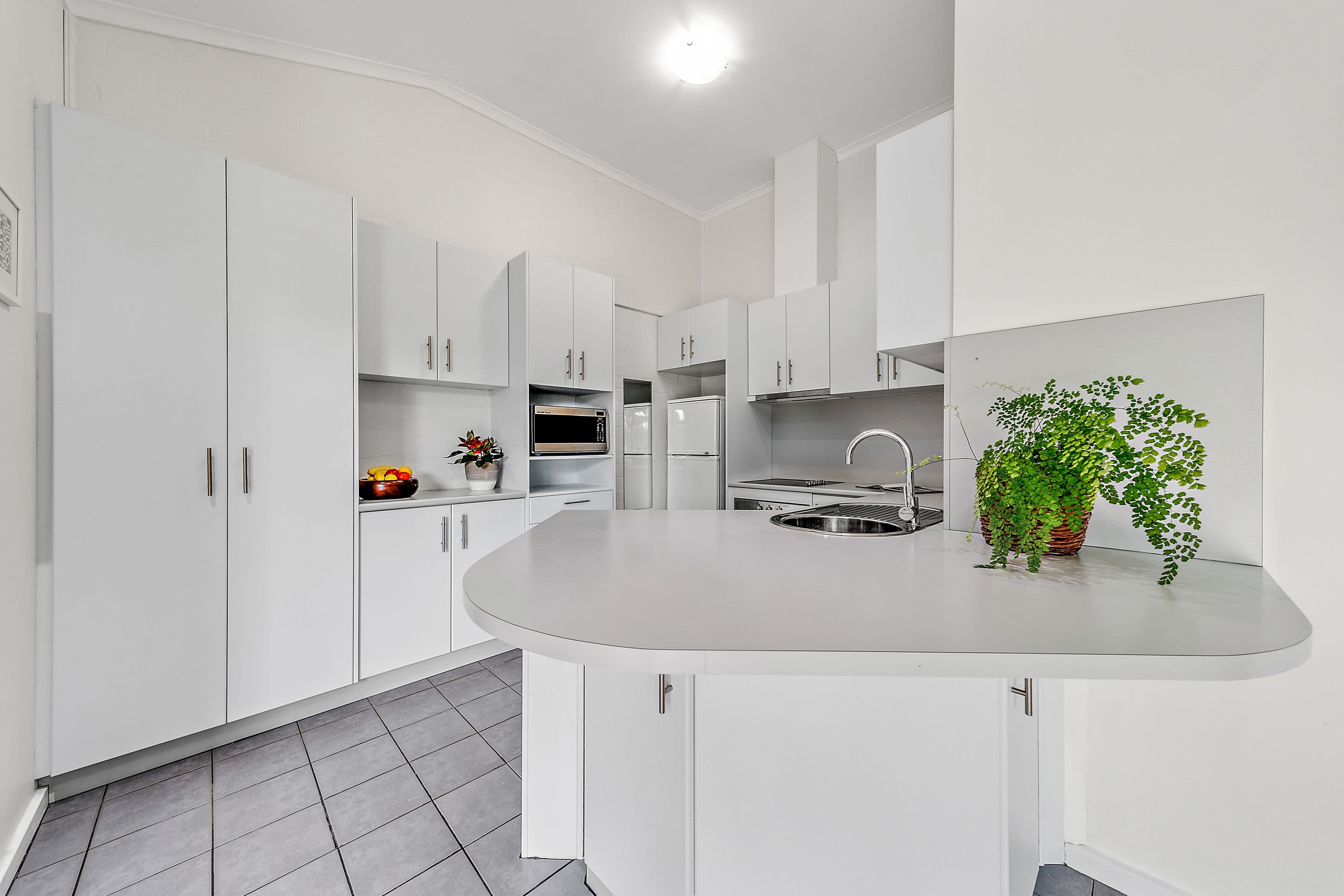 16 Jinka Street, Hawker ACT 2614, Hawker - Thumbnail 3