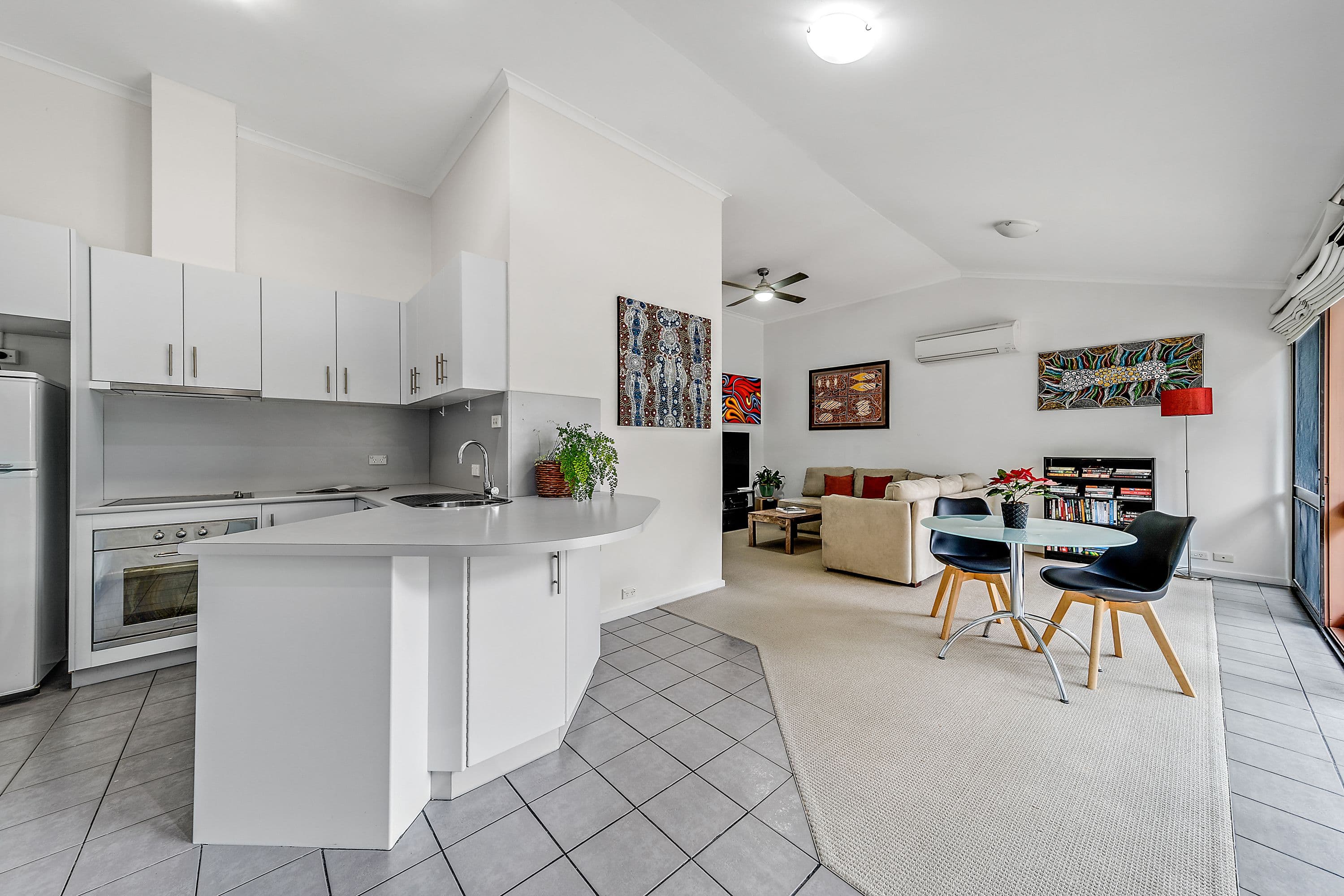 16 Jinka Street, Hawker ACT 2614, Hawker - Thumbnail 4