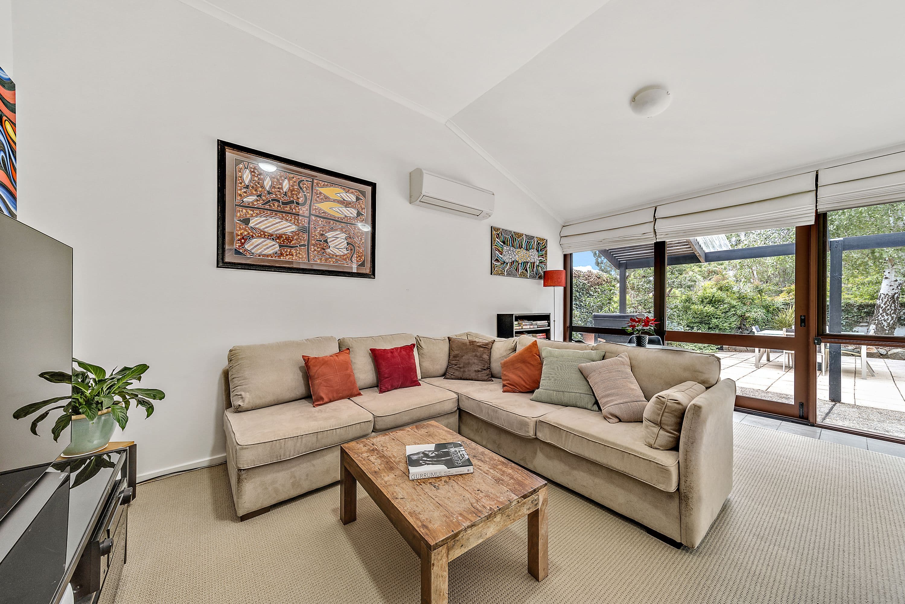 16 Jinka Street, Hawker ACT 2614, Hawker - Thumbnail 6