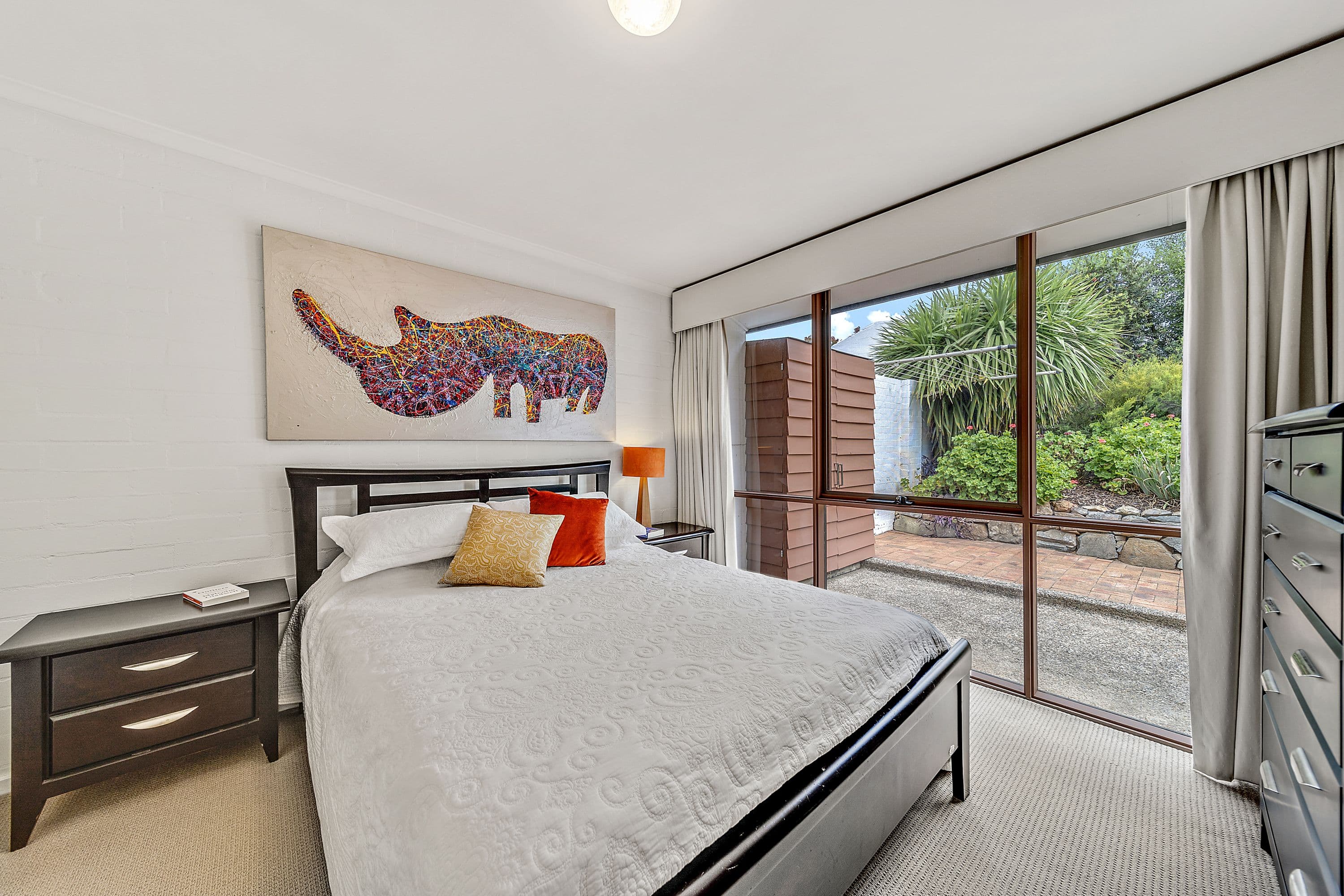 16 Jinka Street, Hawker ACT 2614, Hawker - Thumbnail 7