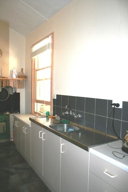 Unit 1 13 Warenda Road, CLARE SA 5453, Clare - Thumbnail 2