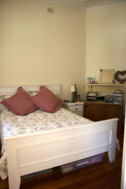 Unit 1 13 Warenda Road, CLARE SA 5453, Clare - Thumbnail 4