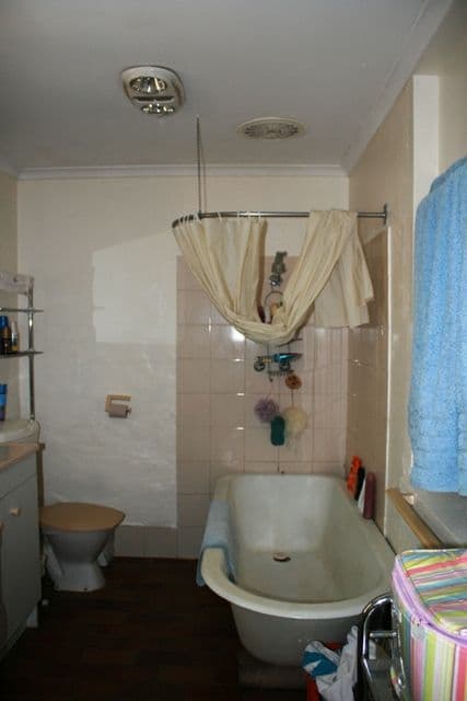 Unit 1 13 Warenda Road, CLARE SA 5453, Clare - Thumbnail 5