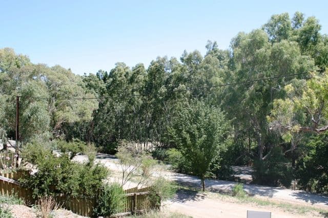 Unit 1 13 Warenda Road, CLARE SA 5453, Clare - Thumbnail 6