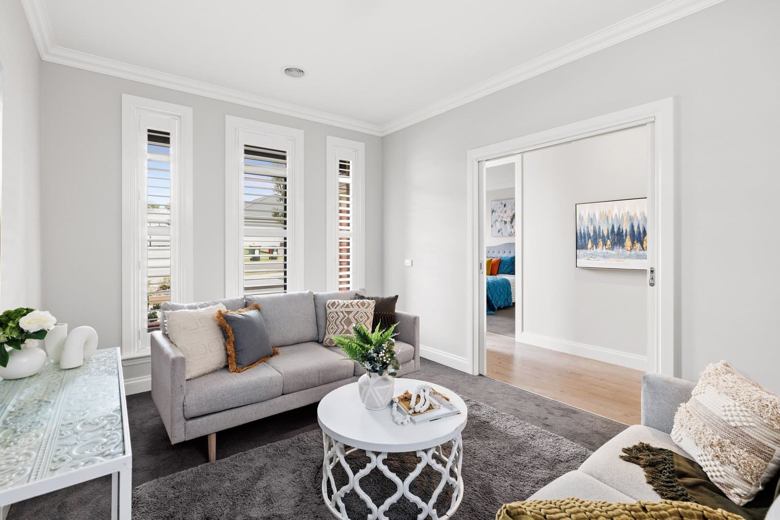 6 Filly Circuit, Sunbury - Thumbnail 6