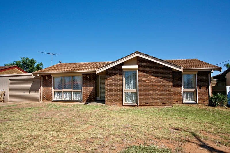 61 Whites Road, SALISBURY NORTH SA 5108, Salisbury North - Image 1