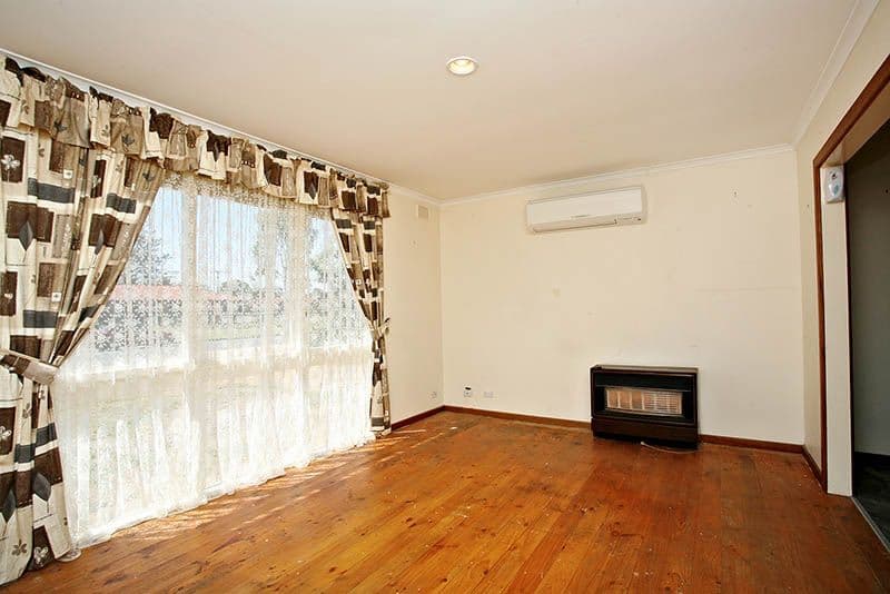 61 Whites Road, SALISBURY NORTH SA 5108, Salisbury North - Thumbnail 2