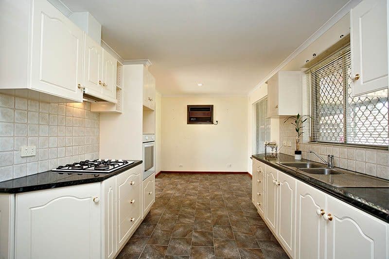 61 Whites Road, SALISBURY NORTH SA 5108, Salisbury North - Thumbnail 3
