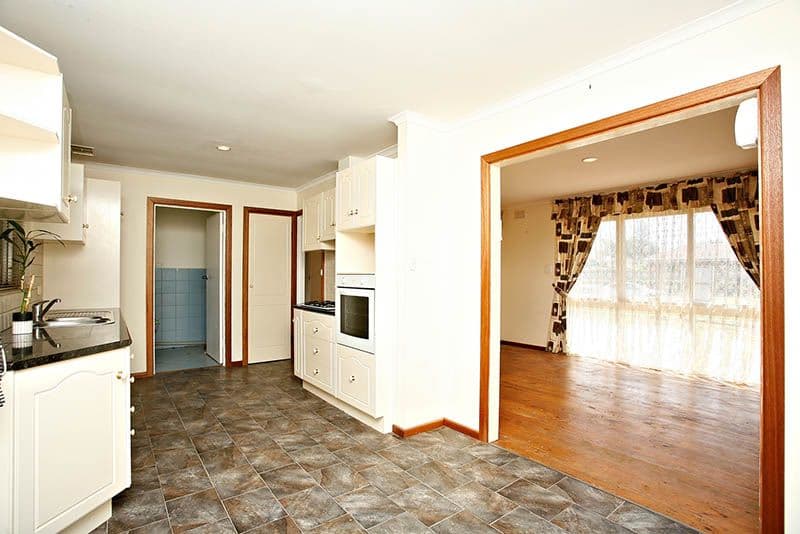 61 Whites Road, SALISBURY NORTH SA 5108, Salisbury North - Thumbnail 4