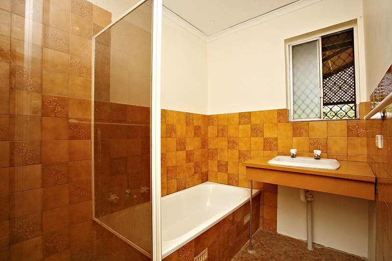 61 Whites Road, SALISBURY NORTH SA 5108, Salisbury North - Thumbnail 5