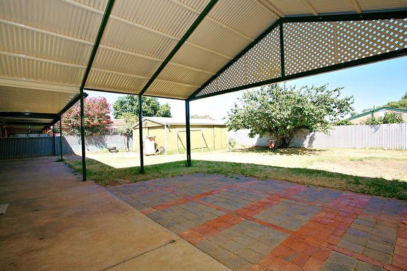 61 Whites Road, SALISBURY NORTH SA 5108, Salisbury North - Thumbnail 6