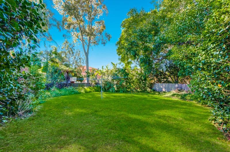 247 Buffalo Road, Ryde - Thumbnail 2